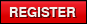 Register Register